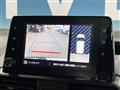 2021 Citroen Berlingo