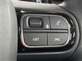 2021 Citroen Berlingo