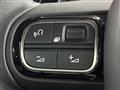 2021 Citroen Berlingo