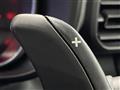 2021 Citroen Berlingo