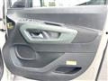 2021 Citroen Berlingo