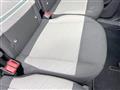 2021 Citroen Berlingo