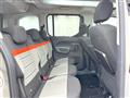2021 Citroen Berlingo