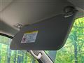 2019 Nissan NV100Clipper