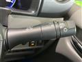 2019 Nissan NV100Clipper