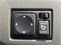 2019 Nissan NV100Clipper