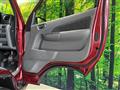 2019 Nissan NV100Clipper