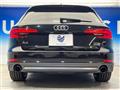 2016 Audi A4 Avant