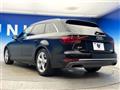 2019 Audi A4 Avant