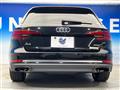 2019 Audi A4 Avant