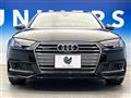 2019 Audi A4 Avant