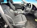 2019 Audi A4 Avant