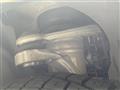 2019 Mercedes-Benz Mercedes-Benz Others