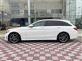 2019 Mercedes-Benz Mercedes-Benz Others
