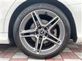 2019 Mercedes-Benz Mercedes-Benz Others