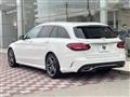 2019 Mercedes-Benz Mercedes-Benz Others