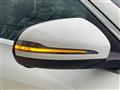 2019 Mercedes-Benz Mercedes-Benz Others