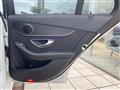 2019 Mercedes-Benz Mercedes-Benz Others