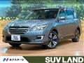 2015 Subaru Subaru Others