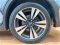 2015 Subaru Subaru Others