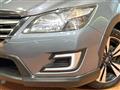 2015 Subaru Subaru Others