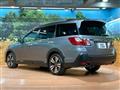 2015 Subaru Subaru Others