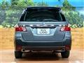 2015 Subaru Subaru Others