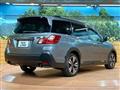 2015 Subaru Subaru Others