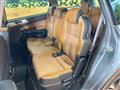 2015 Subaru Subaru Others
