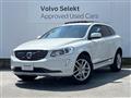 2017 Volvo XC60