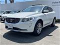 2017 Volvo XC60