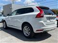 2017 Volvo XC60