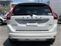 2017 Volvo XC60