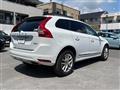 2017 Volvo XC60