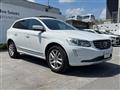 2017 Volvo XC60