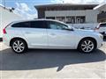 2018 Volvo V60