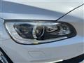 2018 Volvo V60