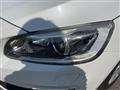 2018 Volvo V60