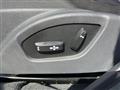2018 Volvo V60