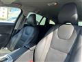 2018 Volvo V60