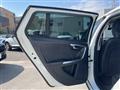 2018 Volvo V60