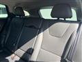 2018 Volvo V60