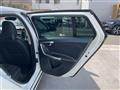 2018 Volvo V60