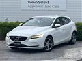 2016 Volvo V40