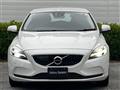 2016 Volvo V40