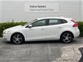 2016 Volvo V40