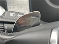 2016 Volvo V40