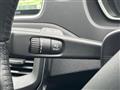 2016 Volvo V40