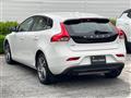 2016 Volvo V40