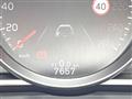 2020 Volvo V40